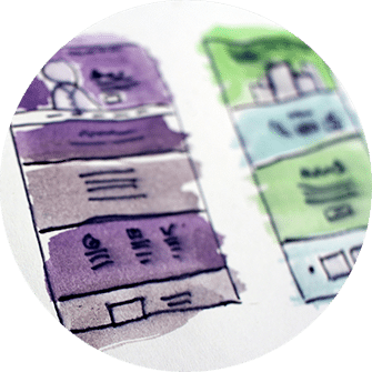 App-Entwicklung erstellen Graz, App-Entwicklung Graz, App-Entwicklung Design, App-Entwicklung Vorlage
