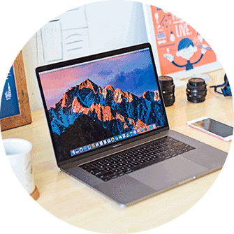 Computer-Hilfe in Graz, Computersupport, Computerservice, Laptop Hilfe