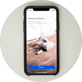 Smartphone, neue Apps, mobile Apps