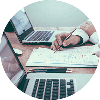 Vorteile One-Pager, Web-Agentur Graz, Website One-Page, Entwurf One-Page