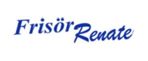 Logo Frisör Renate
