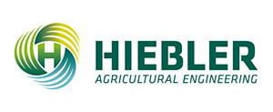 Logo Hiebler Agricultural Engineering
