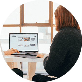 Beratung Online Auftritt, kostenlose Beratung Web-Design, Beratung zu Web-Design und Webshop