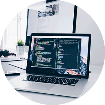 Rabatt-Aktion Web-Agentur Graz, One-Pager Website, Rabatt auf One-Pager