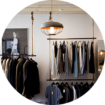 Webdesign Tipps, Verkauf Online, Geschäft, Kleidung