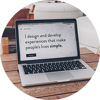 website erstellen graz, website programmieren, website laptop, website mac book